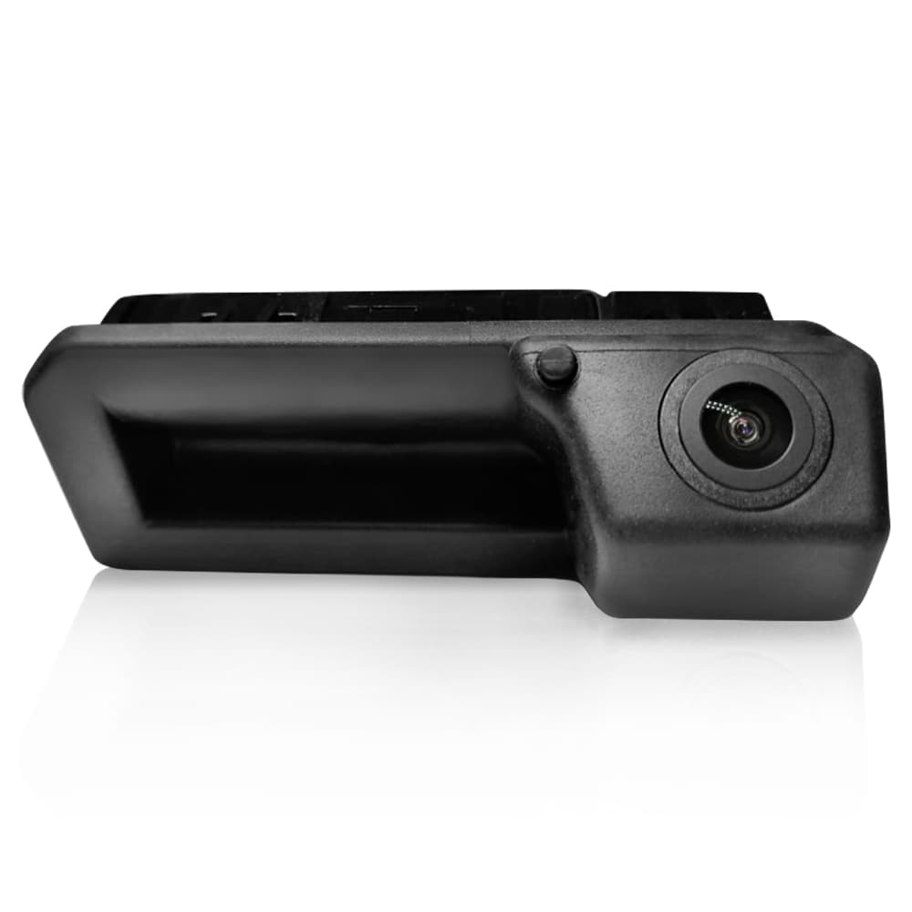AAALine SmartCam-03JET
