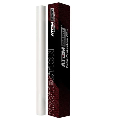 Atomgard ECO-CLEAR Matte