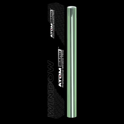 Atomgard Ceramic Agat 70%