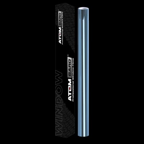 Atomgard Ceramic Ultramarine 80%