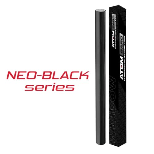 Atomgard NEO-BLACK 05%