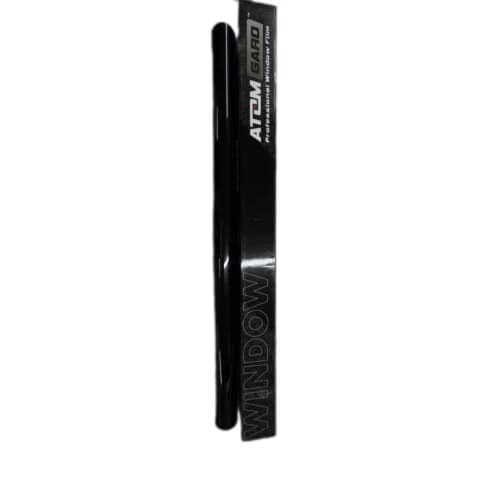 Atomgard Therma Ion 35%