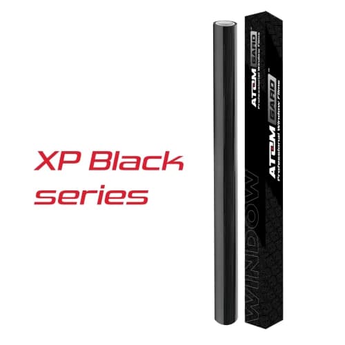 Atomgard XP Black 15%